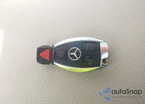 2014 Mercedes-Benz S 550 из США, поврежденный, VIN WDDUG8CB9EA029741